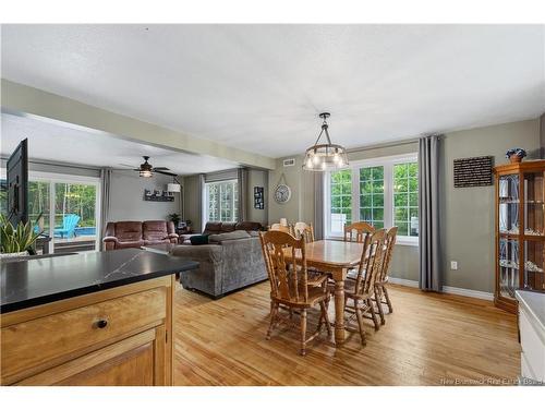 225 Quirk Rd, Wards Creek, NB 