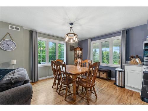 225 Quirk Rd, Wards Creek, NB 