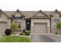 29 Camden LANE  Fredericton, NB E3G 0E5