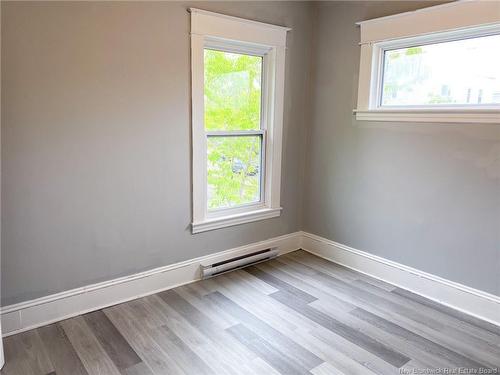 107-109 Highfield, Moncton, NB 