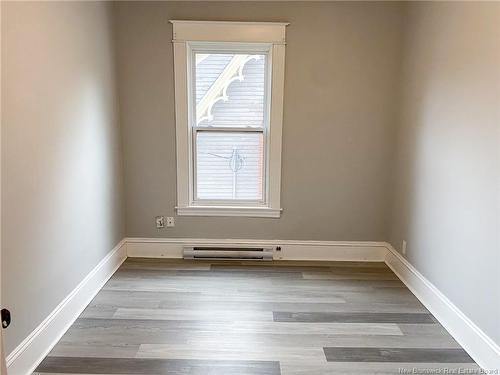 107-109 Highfield, Moncton, NB 