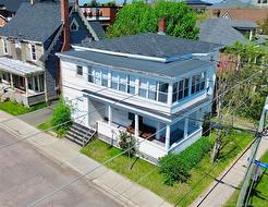 107-109 Highfield Moncton, NB E1C 5N6