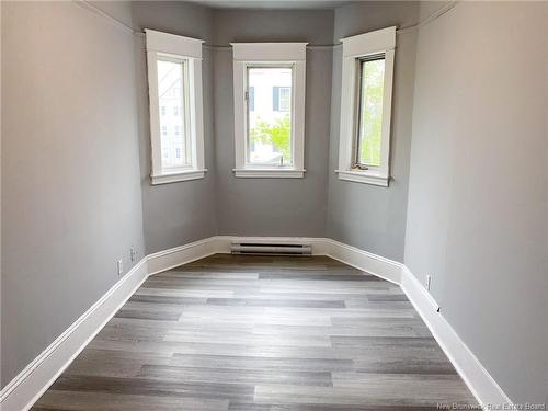 107-109 Highfield, Moncton, NB 