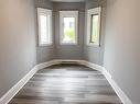 107-109 Highfield, Moncton, NB 