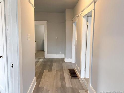 107-109 Highfield, Moncton, NB 