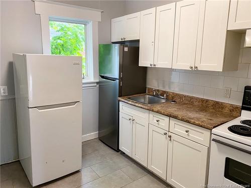 107-109 Highfield, Moncton, NB 