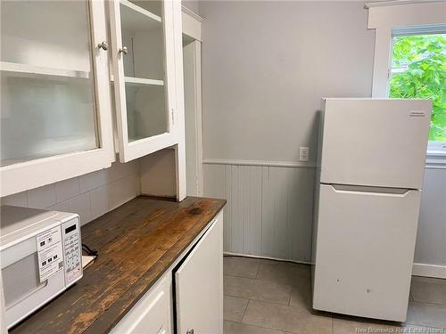 107-109 Highfield, Moncton, NB 