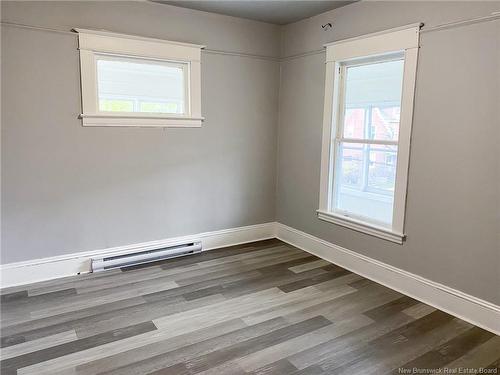 107-109 Highfield, Moncton, NB 