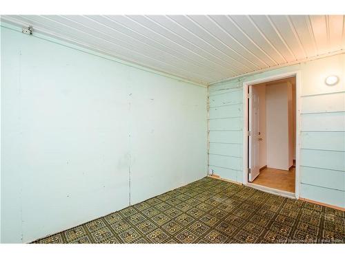910 Mapleton Rd, Moncton, NB 