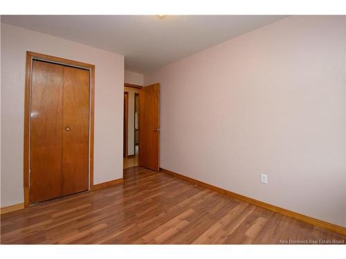 910 Mapleton Rd, Moncton, NB 