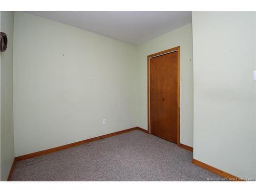 910 Mapleton Rd, Moncton, NB 