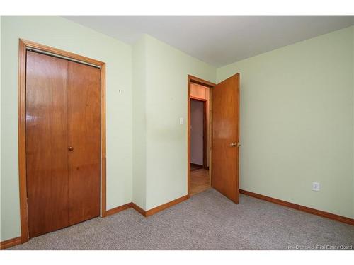 910 Mapleton Rd, Moncton, NB 