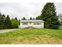 910 Mapleton Rd, Moncton, NB 