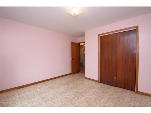 910 Mapleton Rd, Moncton, NB 