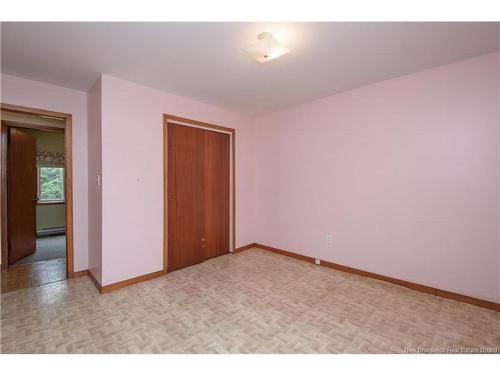 910 Mapleton Rd, Moncton, NB 