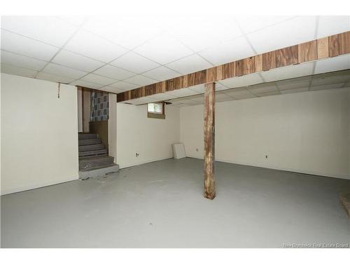 910 Mapleton Rd, Moncton, NB 