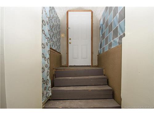 910 Mapleton Rd, Moncton, NB 