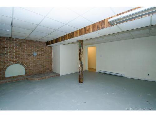 910 Mapleton Rd, Moncton, NB 
