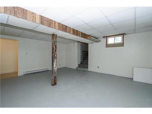 910 Mapleton Rd, Moncton, NB 