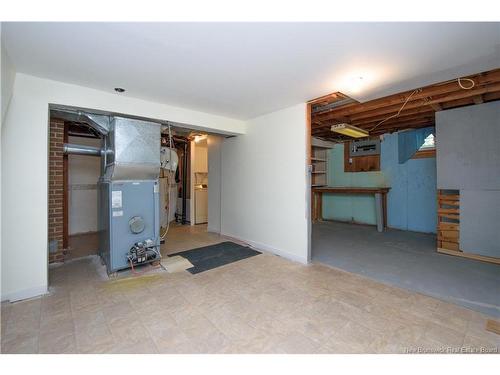 910 Mapleton Rd, Moncton, NB 