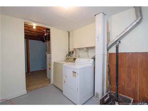910 Mapleton Rd, Moncton, NB 