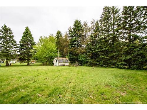 910 Mapleton Rd, Moncton, NB 