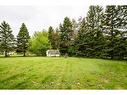 910 Mapleton Rd, Moncton, NB 