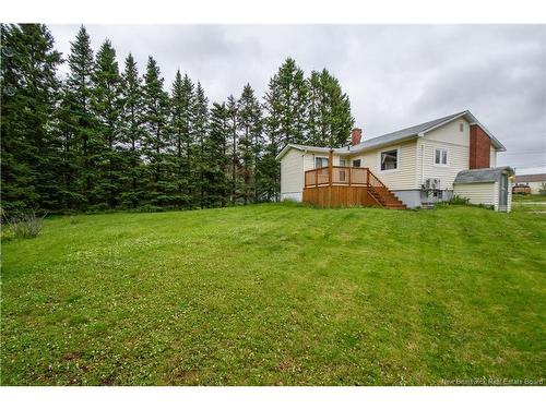 910 Mapleton Rd, Moncton, NB 