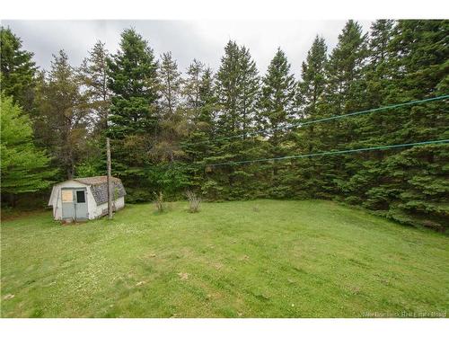 910 Mapleton Rd, Moncton, NB 