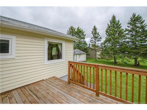 910 Mapleton Rd, Moncton, NB 
