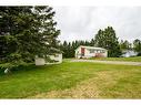 910 Mapleton Rd, Moncton, NB 