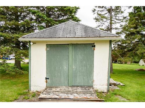 910 Mapleton Rd, Moncton, NB 