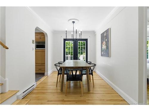 683 Mitchell St, Fredericton, NB 