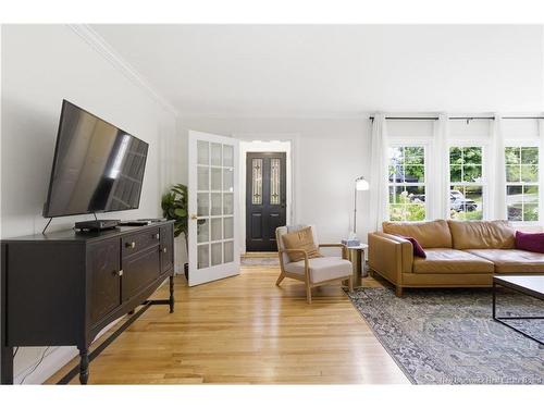 683 Mitchell St, Fredericton, NB 