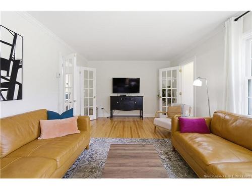 683 Mitchell St, Fredericton, NB 