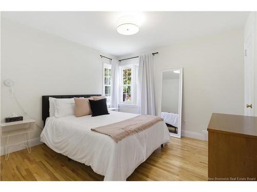 683 Mitchell St, Fredericton, NB 