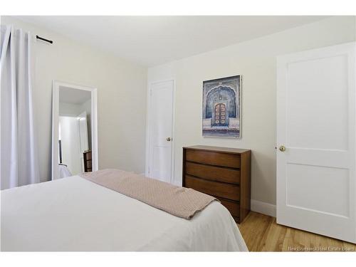 683 Mitchell St, Fredericton, NB 