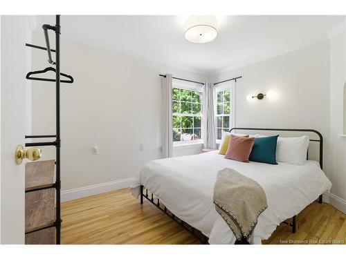 683 Mitchell St, Fredericton, NB 