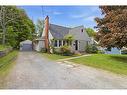 683 Mitchell St, Fredericton, NB 
