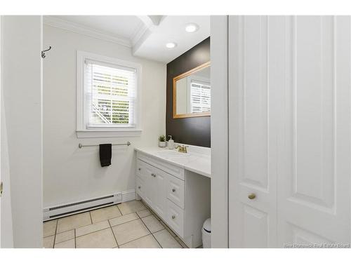 683 Mitchell St, Fredericton, NB 