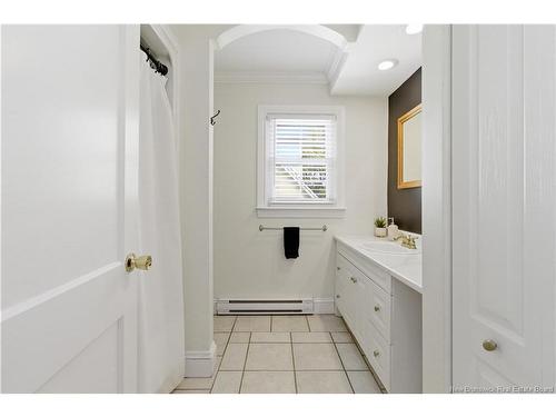 683 Mitchell St, Fredericton, NB 