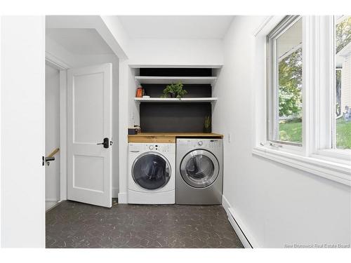 683 Mitchell St, Fredericton, NB 