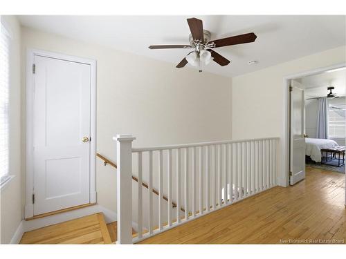683 Mitchell St, Fredericton, NB 