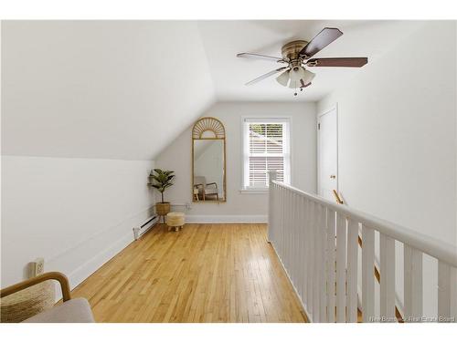 683 Mitchell St, Fredericton, NB 