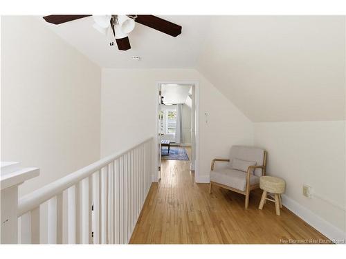 683 Mitchell St, Fredericton, NB 
