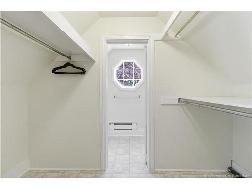 683 Mitchell St, Fredericton, NB 