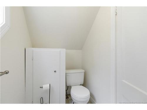 683 Mitchell St, Fredericton, NB 