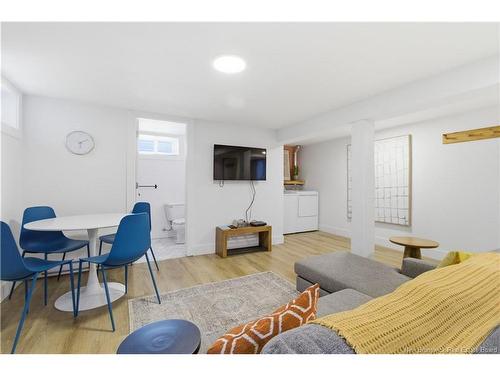 683 Mitchell St, Fredericton, NB 