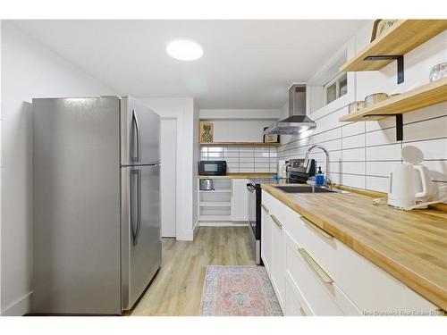 683 Mitchell St, Fredericton, NB 