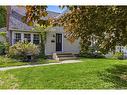 683 Mitchell St, Fredericton, NB 